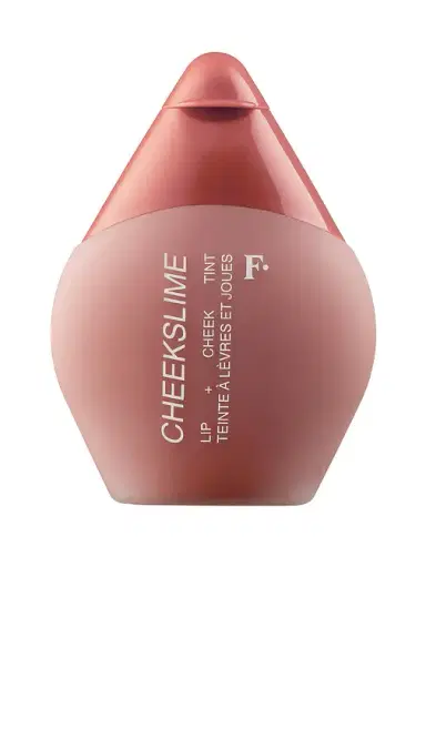 Freck Cheekslime Lip + Cheek Tint | Thumbnail 1