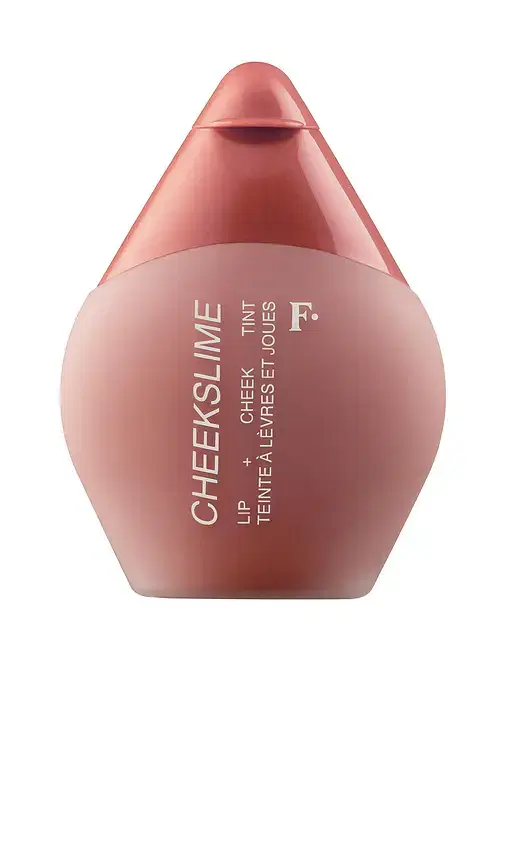 Freck Cheekslime Lip + Cheek Tint