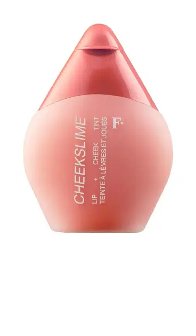 Freck Cheekslime Lip + Cheek Tint | Thumbnail 1