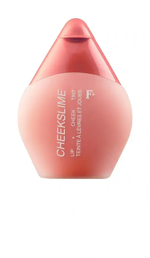 Freck Cheekslime Lip + Cheek Tint