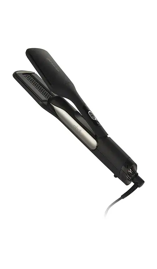 ghd Duet Style 2-in-1 Hot Air Styler