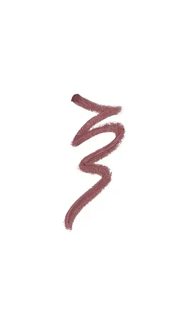 Freck Makeout Club Nude Muse Lip Liner | Thumbnail 2