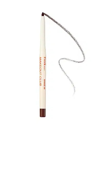 Freck Makeout Club Nude Muse Lip Liner | Thumbnail 1