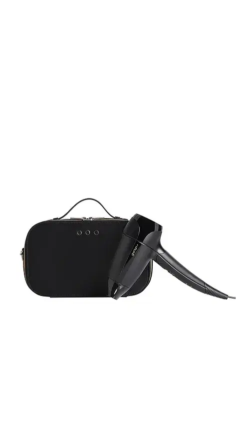 GHD Flight+ Travel Hair Dryer