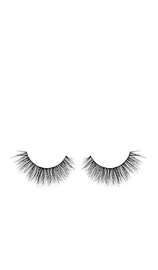 Sungazer Silk Lashes