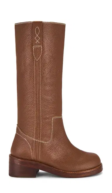 Free People Blaze Pull On Boot | Thumbnail 1 Free People Blaze Pull On Boot | Thumbnail 1