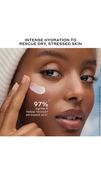OLEHENRIKSEN Apres Skin Rich Rescue Multi-use Creme | Thumbnail 2