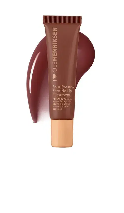 OLEHENRIKSEN Pout Preserve Peptide Lip Treatment