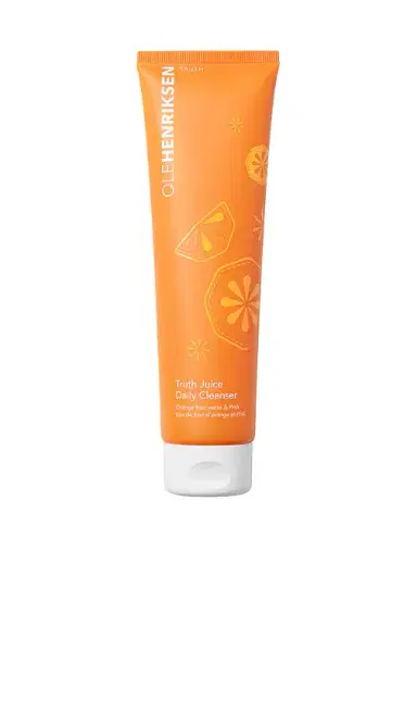 OLEHENRIKSEN Truth Juice Cleanser | Thumbnail 1