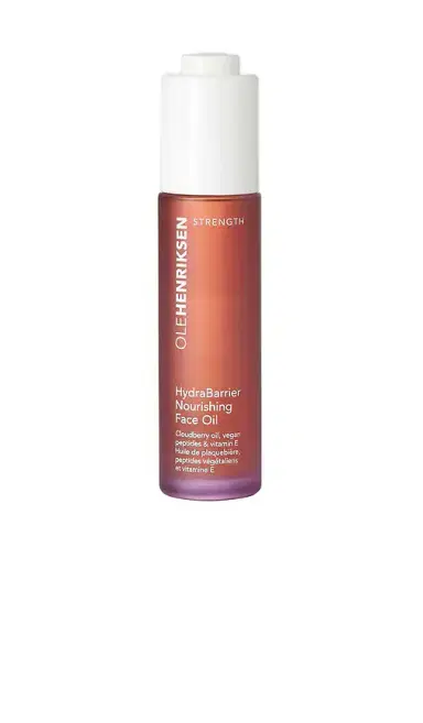 OLEHENRIKSEN Strength HydraBarrier Face Oil | Thumbnail 1 OLEHENRIKSEN Strength HydraBarrier Face Oil | Thumbnail 1