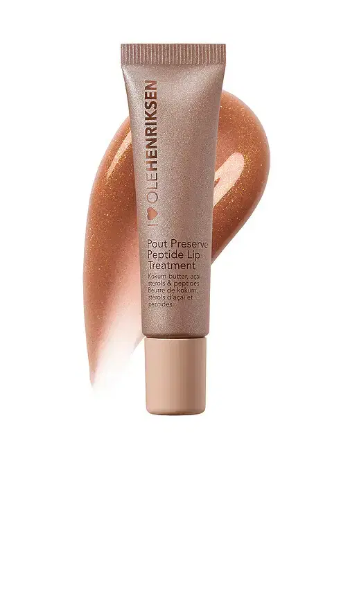 OLEHENRIKSEN Pout Preserve Peptide Lip Treatment