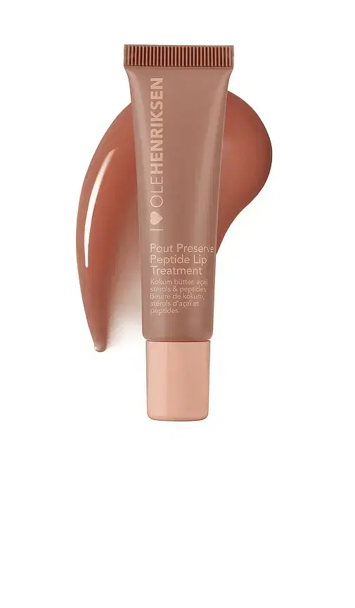 OLEHENRIKSEN Pout Preserve Peptide Lip Treatment