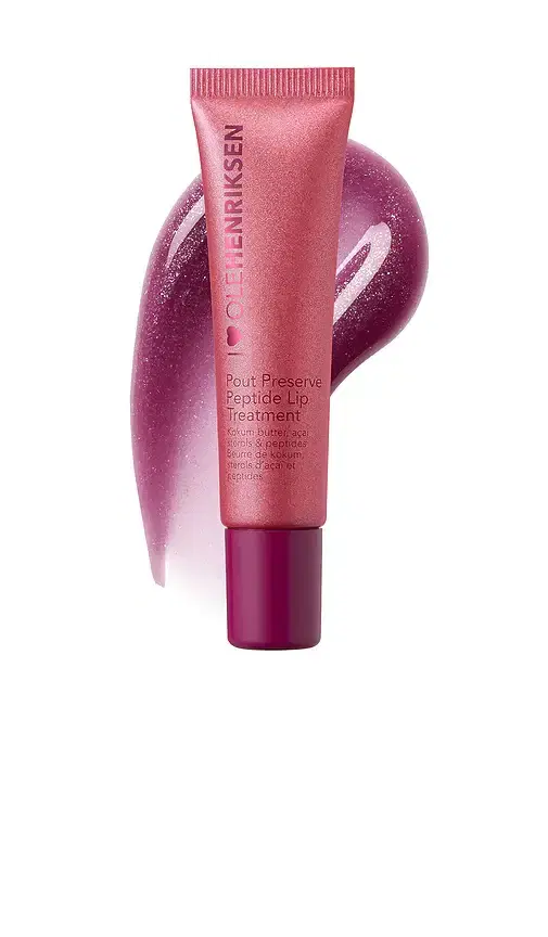 OLEHENRIKSEN Pout Preserve Peptide Lip Treatment