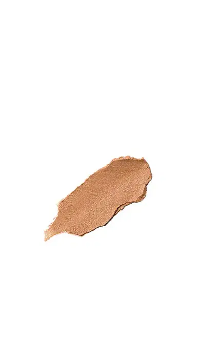 KJAER WEIS Cream Foundation Refill | Thumbnail 2 KJAER WEIS Cream Foundation Refill | Thumbnail 2