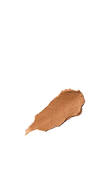 KJAER WEIS Cream Foundation Refill | Thumbnail 2 KJAER WEIS Cream Foundation Refill | Thumbnail 2
