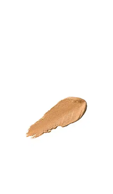 Kjaer Weis Cream Foundation Refill | Thumbnail 2