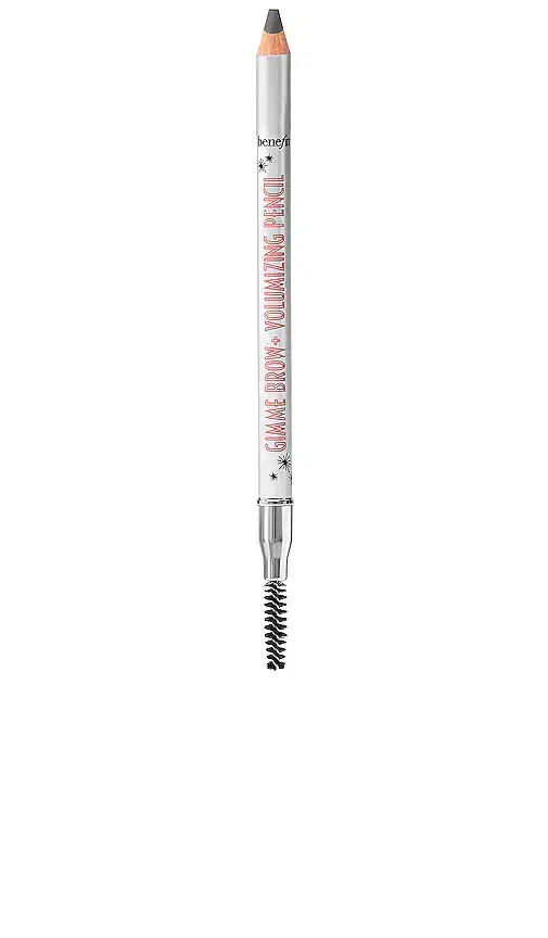 Gimme Benefit Cosmetics Gimme Brow + Volumizing Fiber Eyebrow PencilBrow+ Volumizing Pencil