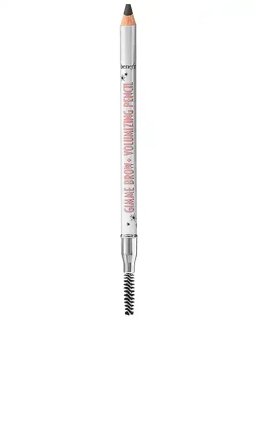 Gimme Brow + Volumizing Fiber Eyebrow Pencil