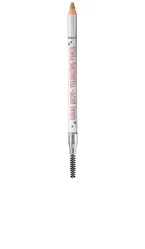 Gimme Brow + Volumizing Fiber Eyebrow Pencil