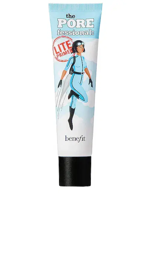 The POREfessional Lite Face Primer