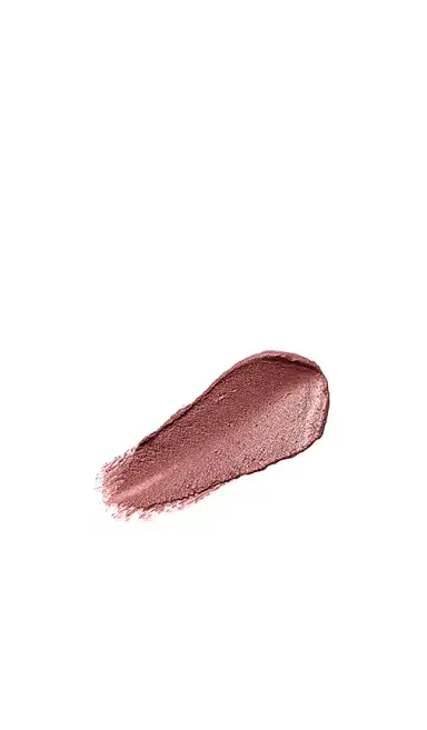 KJAER WEIS Cream Blush Refill | Thumbnail 2 KJAER WEIS Cream Blush Refill | Thumbnail 2