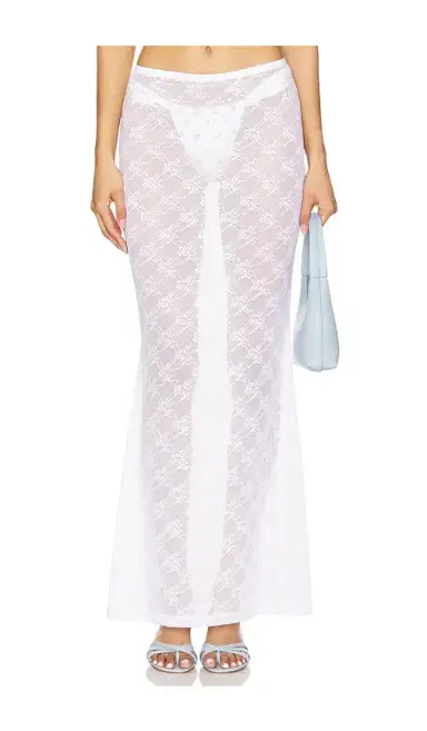 Montce Natalia Skirt | Thumbnail 1