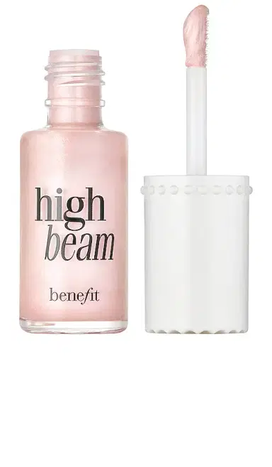 Benefit Cosmetics High Beam Liquid Highlighter | Thumbnail 1