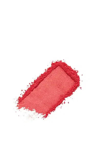 Benefit Cosmetics WANDERful World Silky-Soft Powder Blush | Thumbnail 2