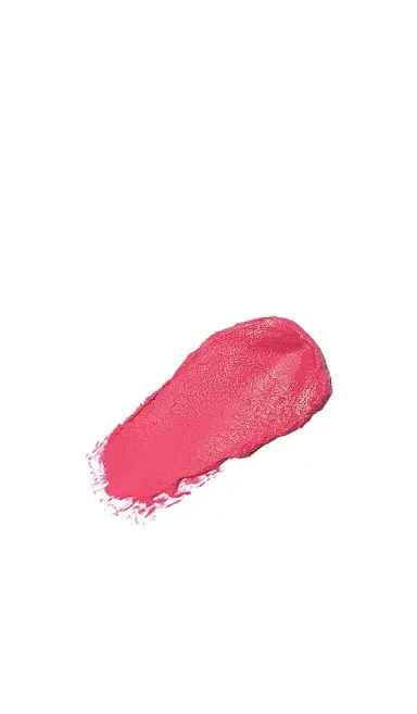 KJAER WEIS Cream Blush Refill | Thumbnail 2 KJAER WEIS Cream Blush Refill | Thumbnail 2