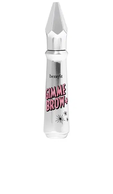 Benefit Cosmetics Jumbo Gimme Brow | Thumbnail 2