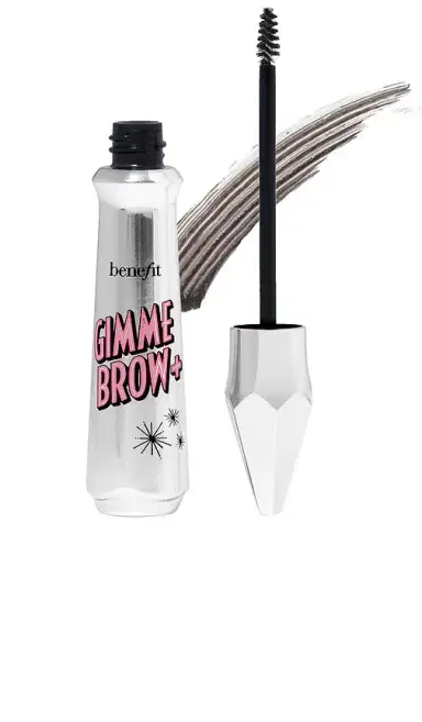Benefit Cosmetics Jumbo Gimme Brow | Thumbnail 1