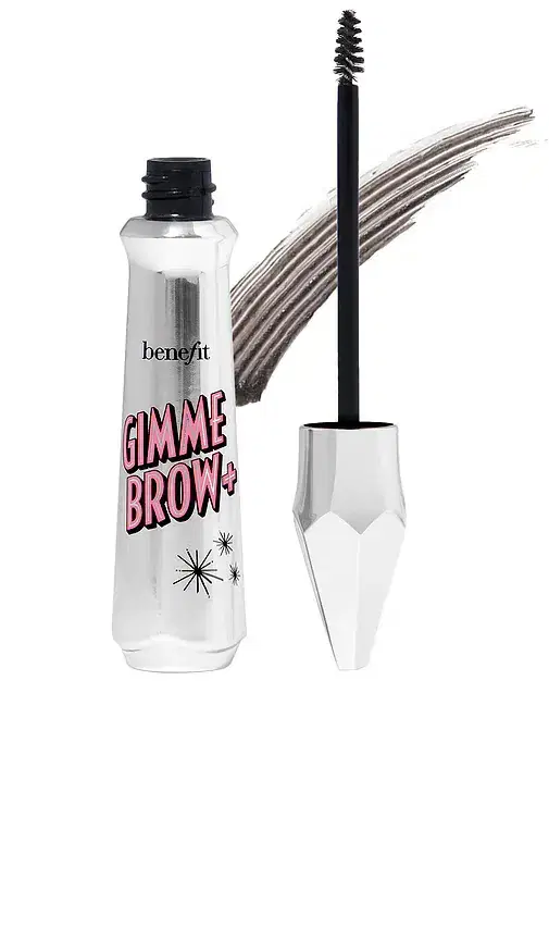 Benefit Cosmetics Jumbo Gimme Brow