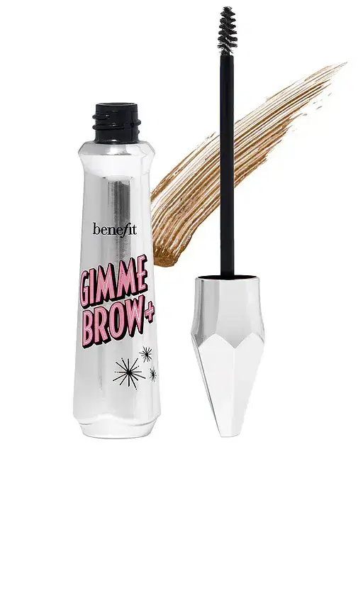 Benefit Cosmetics Jumbo Gimme Brow