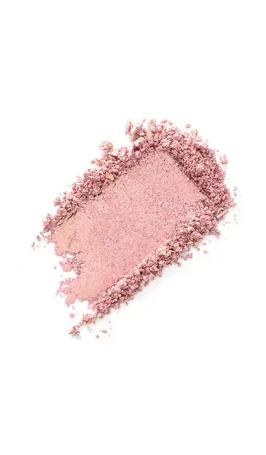Benefit Cosmetics Tickle Highlighter | Thumbnail 2 Benefit Cosmetics Tickle Highlighter | Thumbnail 2