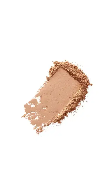 Benefit Cosmetics Hoola Powder Bronzer | Thumbnail 2