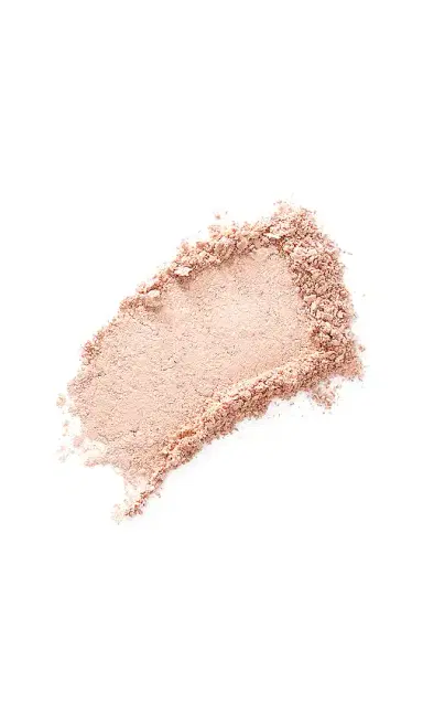 Benefit Cosmetics Dandelion Twinkle Highlighter | Thumbnail 2 Benefit Cosmetics Dandelion Twinkle Highlighter | Thumbnail 2