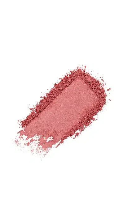 Benefit Cosmetics WANDERful World Silky-Soft Powder Blush | Thumbnail 2