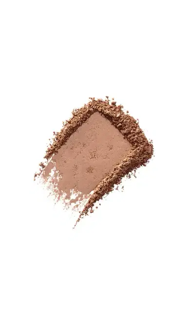 Benefit Cosmetics Hoola Powder Bronzer | Thumbnail 2 Benefit Cosmetics Hoola Powder Bronzer | Thumbnail 2