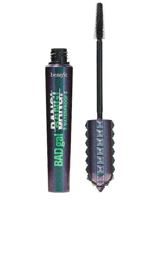 BADgal Bang! Waterproof Mascara
