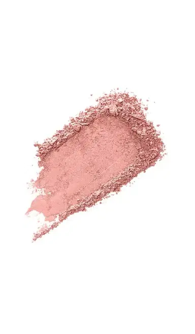 Benefit Cosmetics WANDERful World Silky-Soft Powder Blush | Thumbnail 2