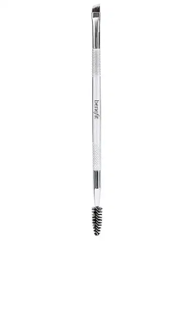 Benefit Cosmetics Pomade Brush | Thumbnail 1 Benefit Cosmetics Pomade Brush | Thumbnail 1