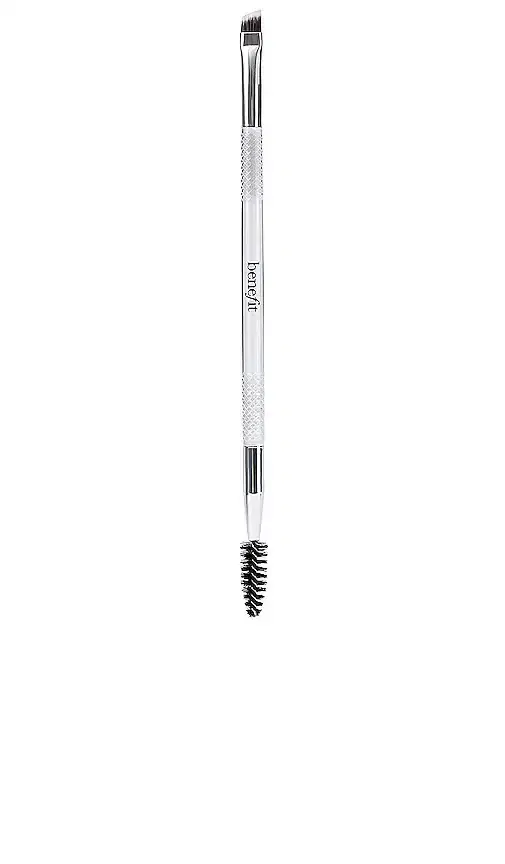 Benefit Cosmetics Pomade Brush