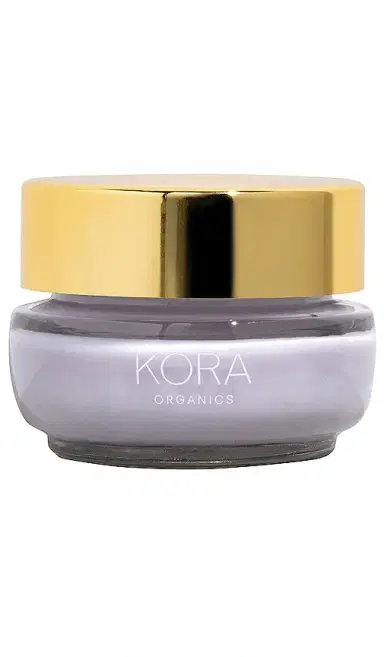KORA Organics Plant Stem Cell Retinol Alternative Moisturizer 15ml | Thumbnail 1 KORA Organics Plant Stem Cell Retinol Alternative Moisturizer 15ml | Thumbnail 1