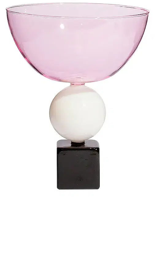 Geo Bowl