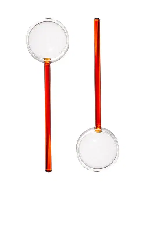 Fazeek Salad Servers