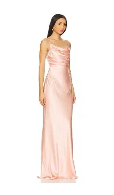 Lovers and Friends Scout Gown | Thumbnail 2
