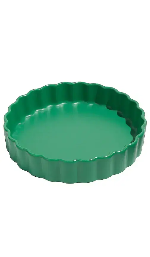Fazeek Ceramic Bowl Set of 2