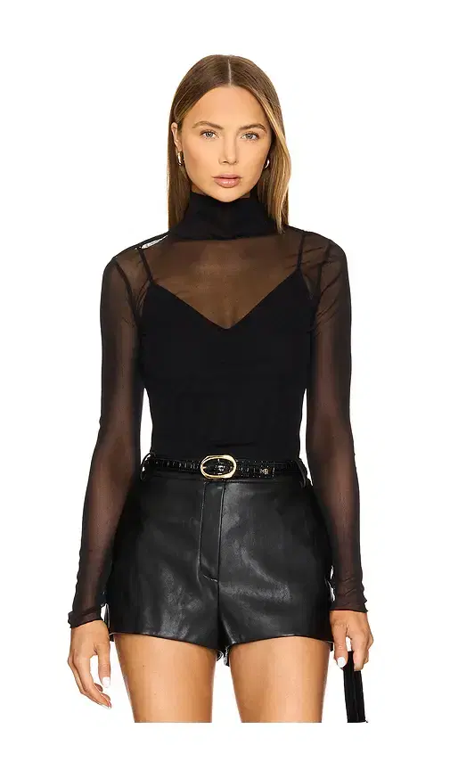 Olia Bodysuit