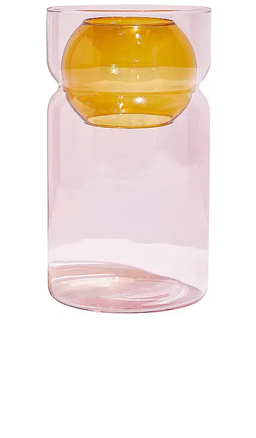 Fazeek Balance Vase