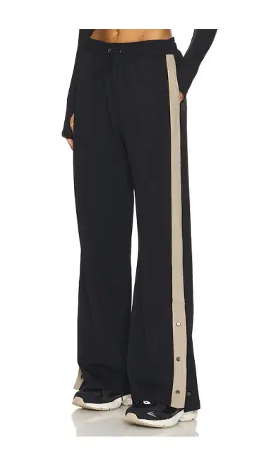 Heroine Sport x Mona Kattan Alba Pant | Thumbnail 1 Heroine Sport x Mona Kattan Alba Pant | Thumbnail 1